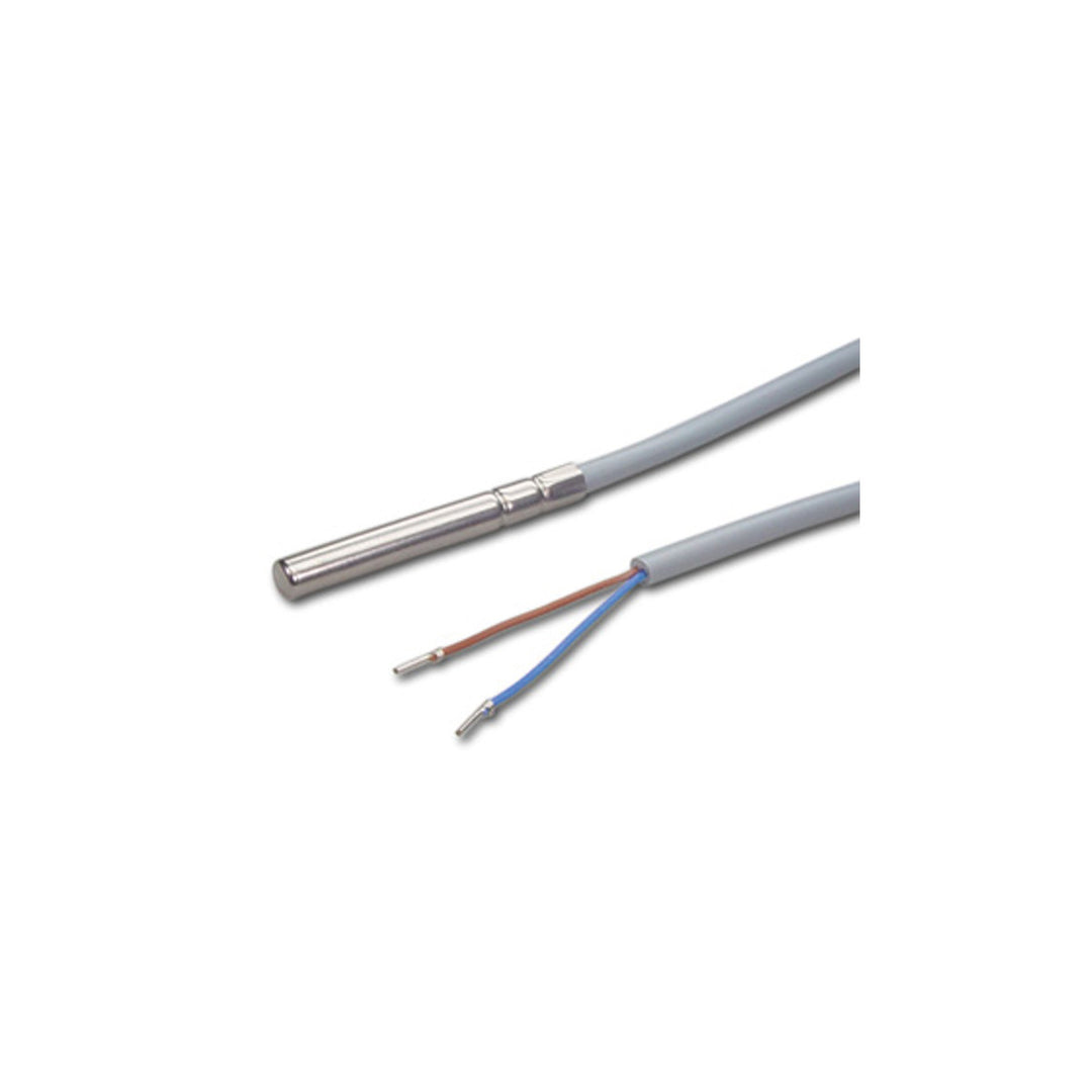 Temperaturfühler TF PTC 5x20mm Störk