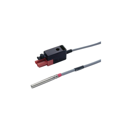 Temperature Sensor TF PTC 6x50mm Red Störk