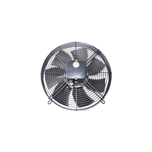 Fan unit FN035-VDW.0F.A7P2 Ziehl-Abegg