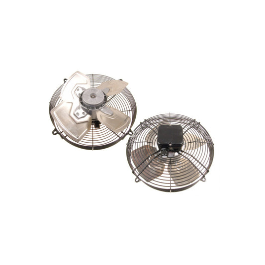 Fan unit FN045-4EK.4I.V7P1 Ziehl-Abegg