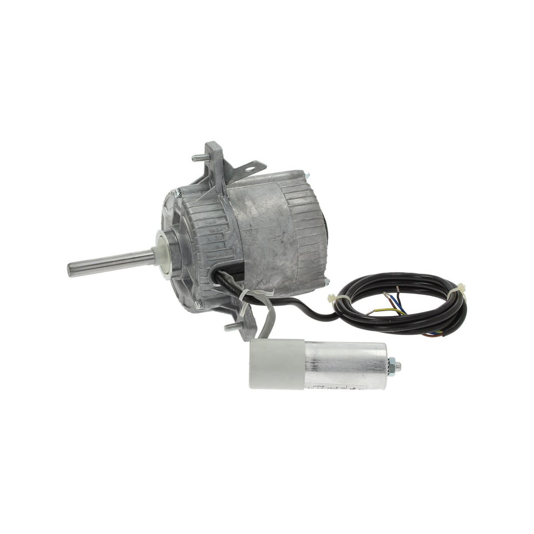 Lüftermotor 101M-40120 230V 50Hz 120W EMI