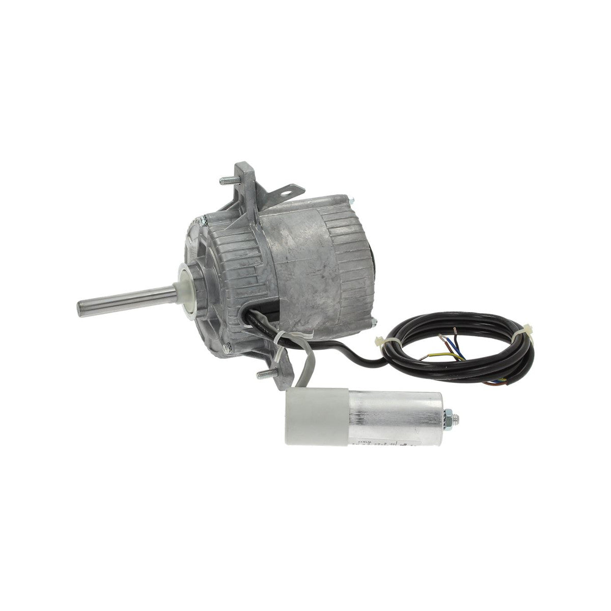 Lüftermotor 101M-40120 230V 50Hz 120W EMI