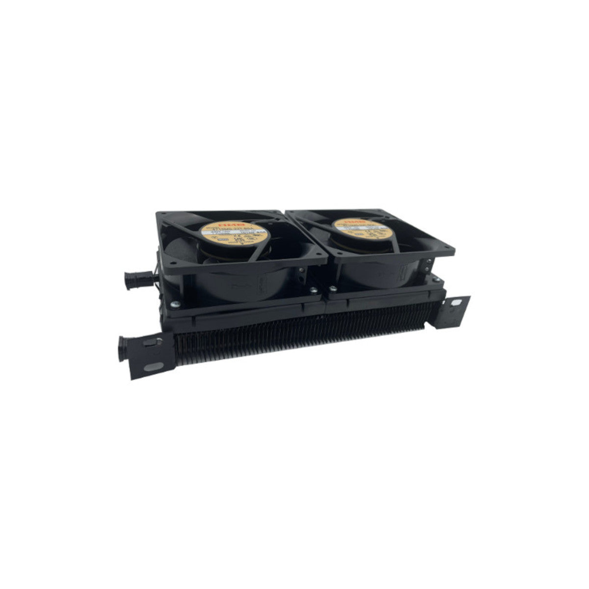 FCEV56H Verflüssiger 560W