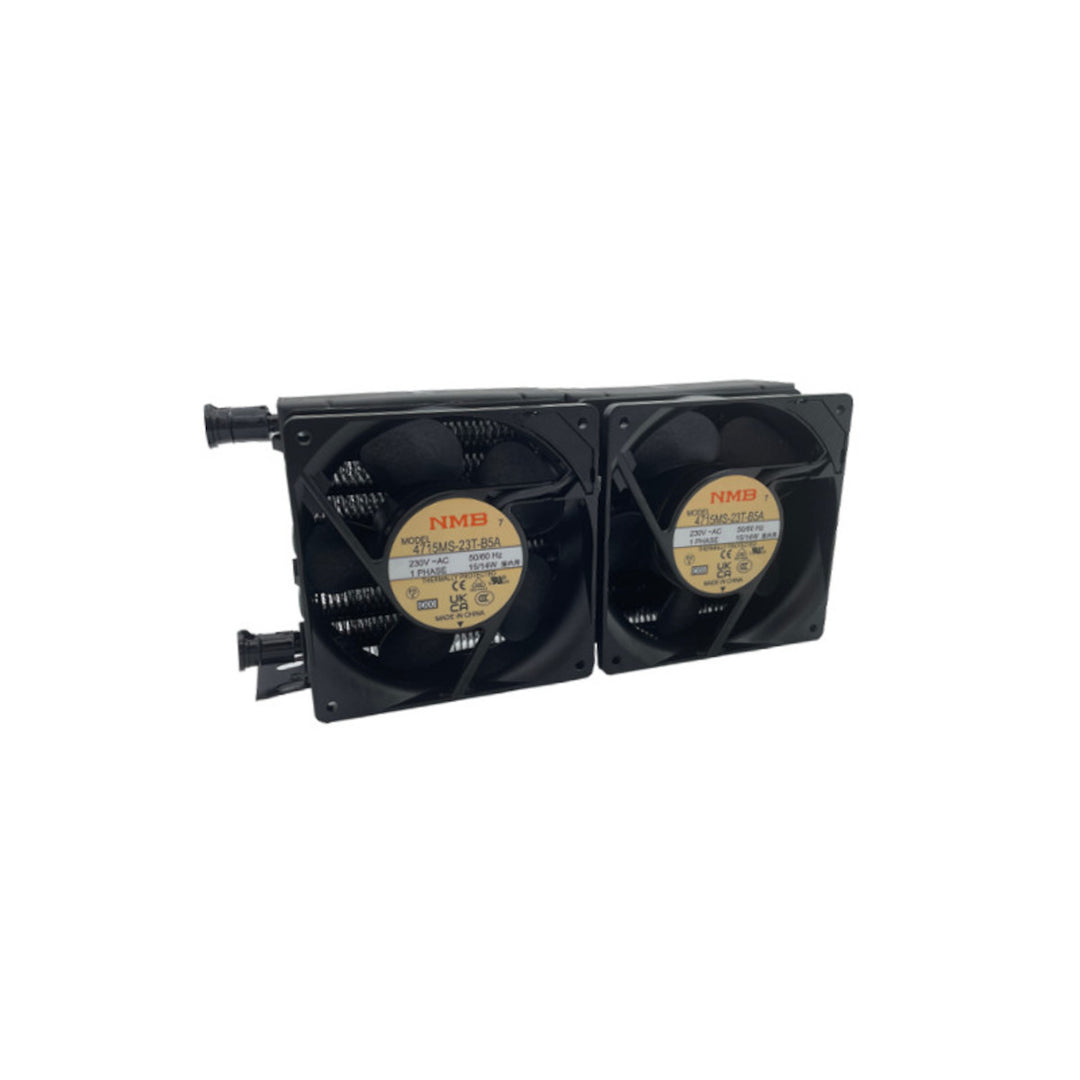 FCEV56H Verflüssiger 560W