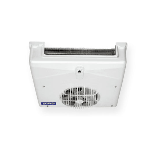 SHP6/EHP6 Ceiling-Mounted Air Coolers LUVE