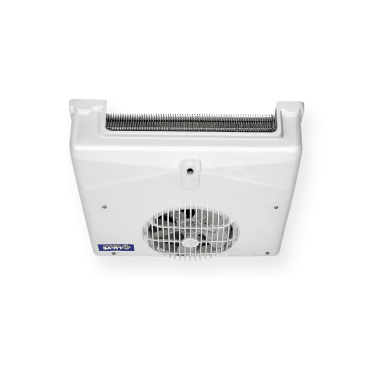 SHP9/EHP9 Ceiling Air Coolers LUVE