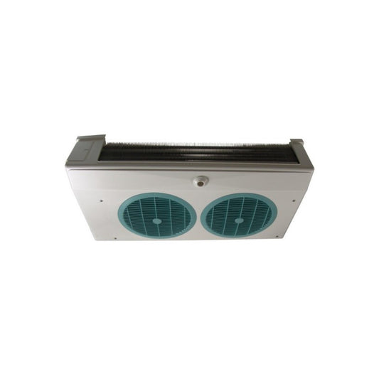 SHS22 Ceiling Air Cooler LUVE