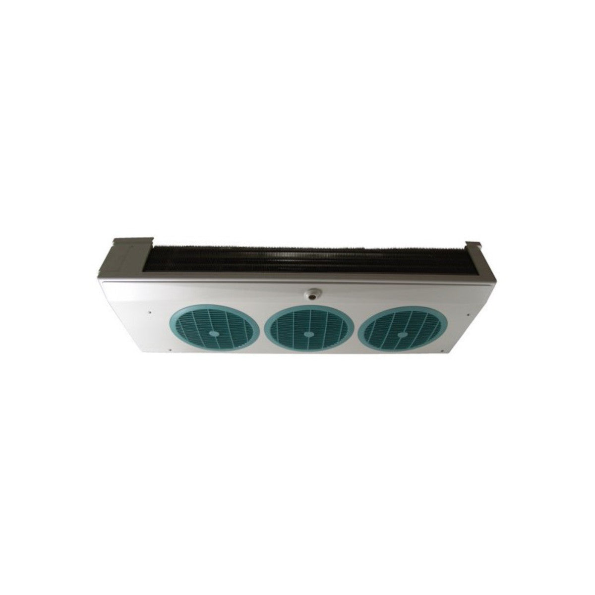SHS32 Decken-Luftkühler LUVE