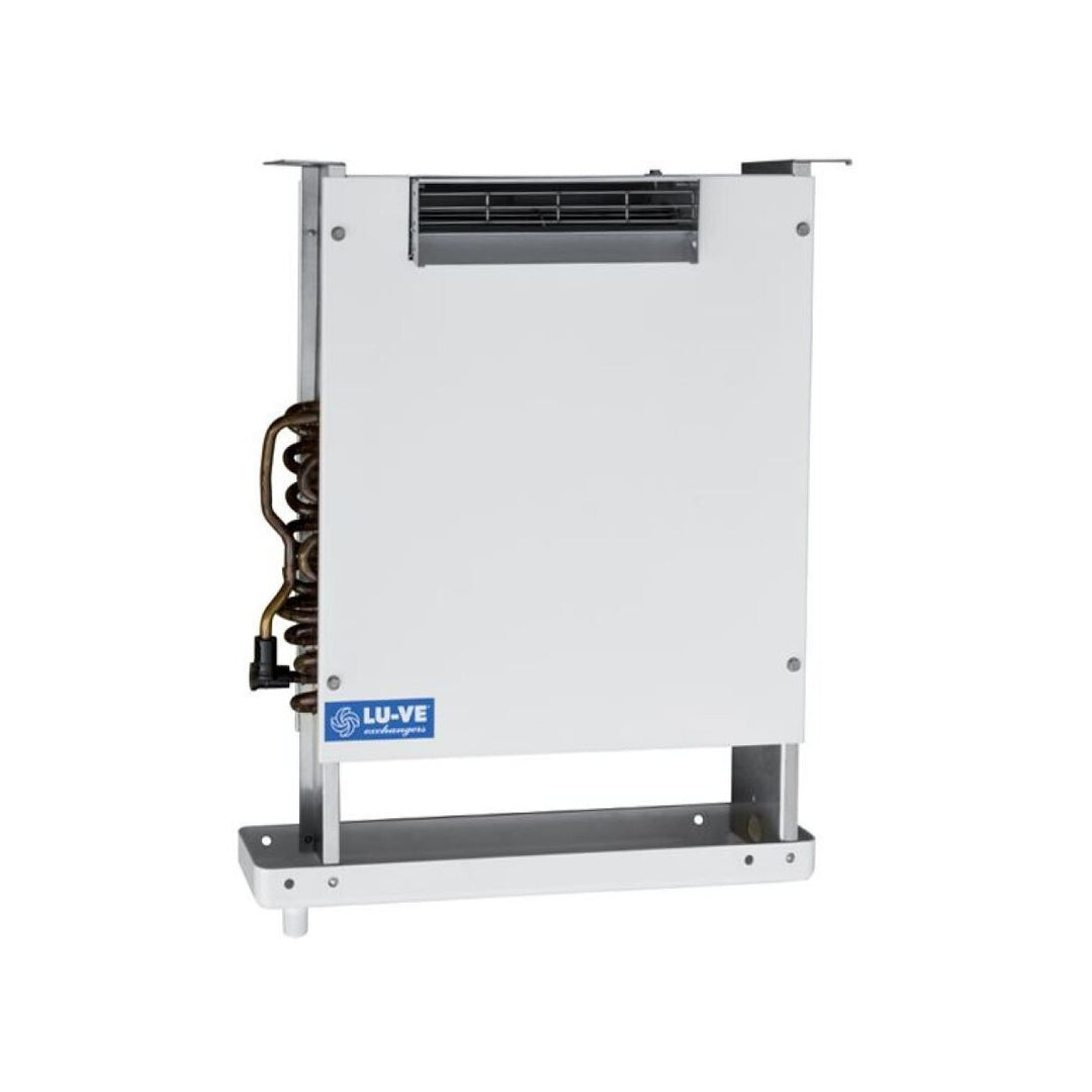 HF58D Countertop Evaporator LUVE