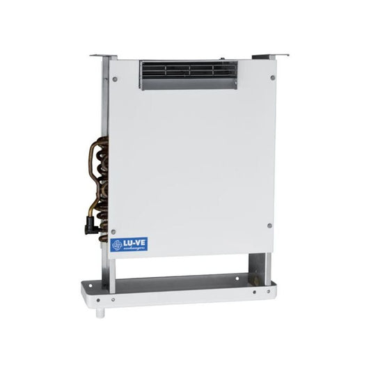 HF72S Countertop Evaporator LUVE