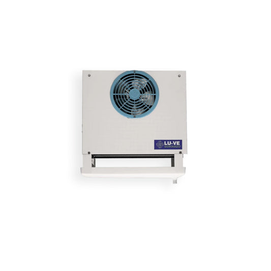 EHF50S N /SHF50S Luve Countertop Evaporator