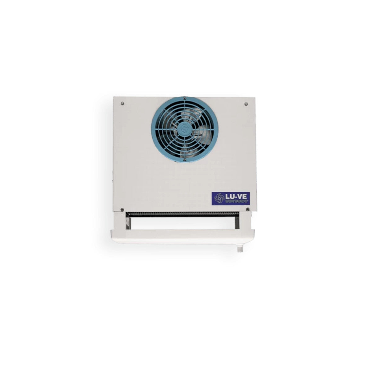 EHF 65D N /SHF65D LUVE Counter Evaporator