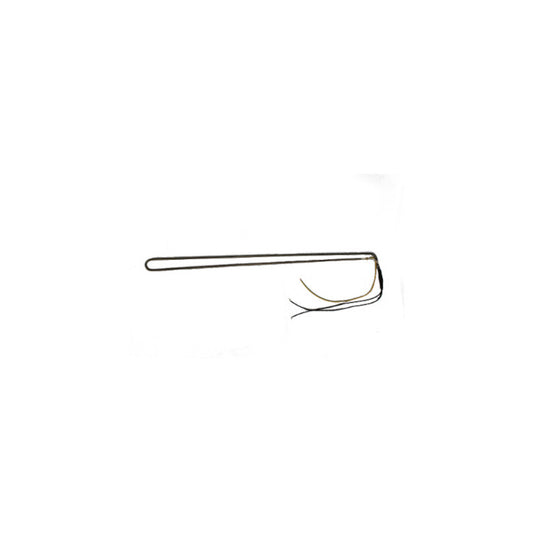 Defrost heater SHP6 / SHP9 LUVE