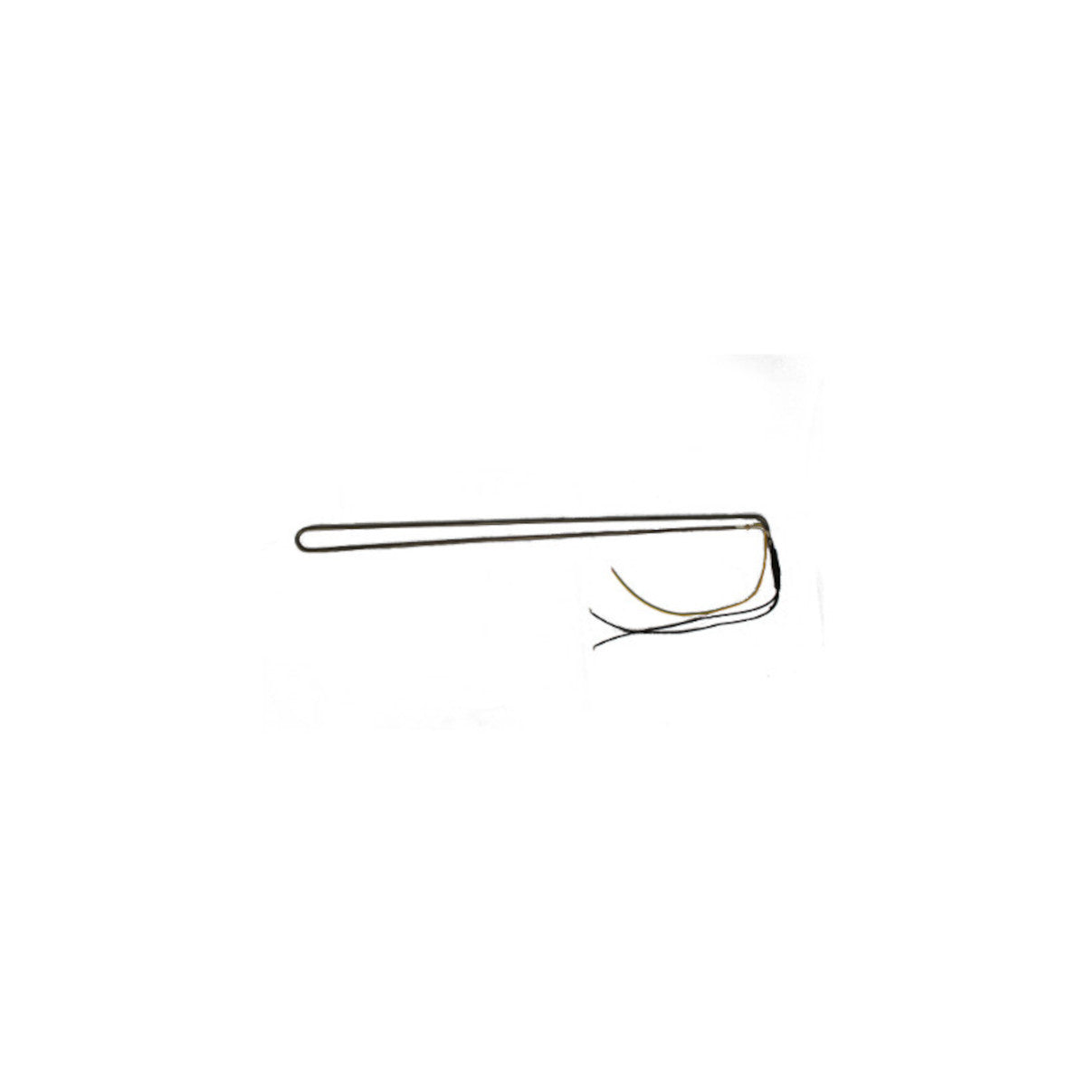 Defrost Heater HF57S/ 72S/ 58D LUVE