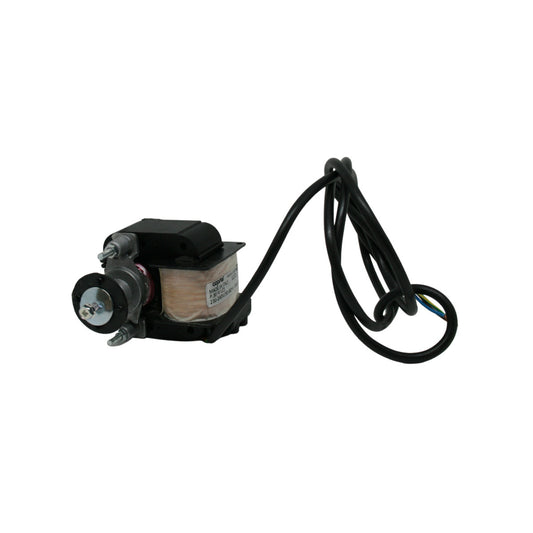 Replacement motor SHP6 / SHP9 LUVE