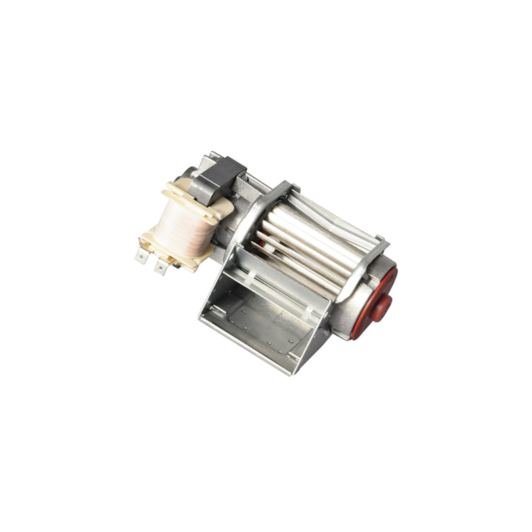 Querstromlüfter für HF58D LUVE