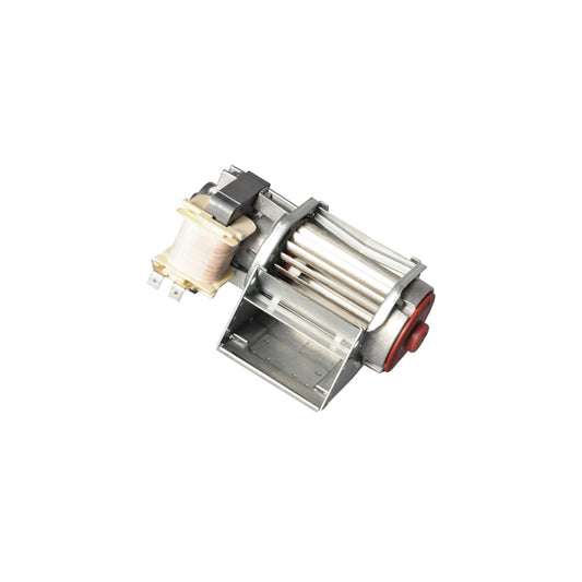 Querstromlüfter für HF58D LUVE