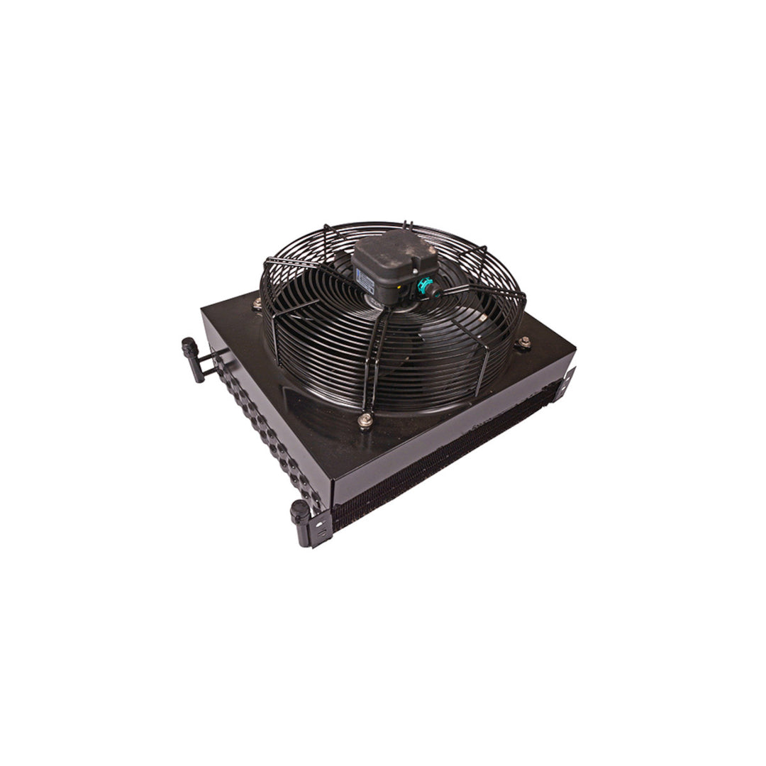 Verflüssigerbatterie FCEV520