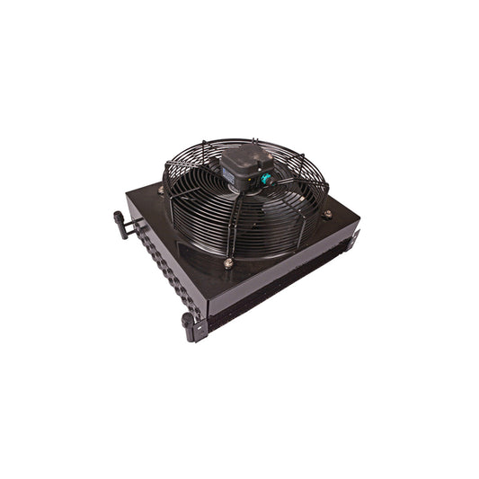 Verflüssigerbatterie FCEV520