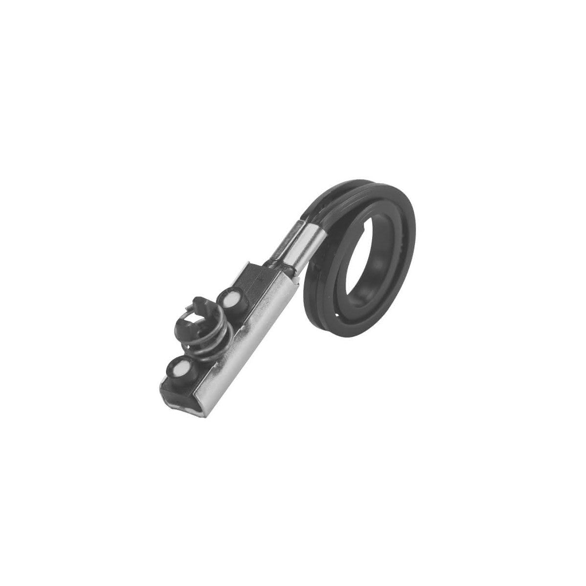 Fühler AKS11 mit 8.5 m Kabel 084N0008 Danfoss