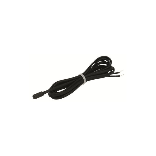 Fühler EKS 221 084N3210 mit 3,5 m Kabel Danfoss