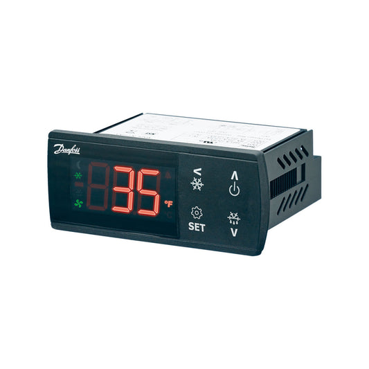 ERC214 Danfoss 080G3463