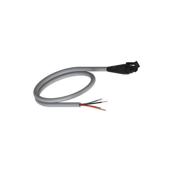DST P110 Connection Cable Danfoss 064G0950