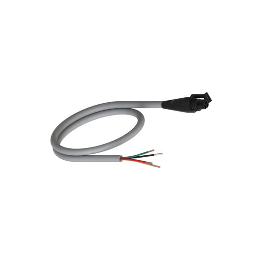 DST P110 Connection Cable Danfoss 064G0950