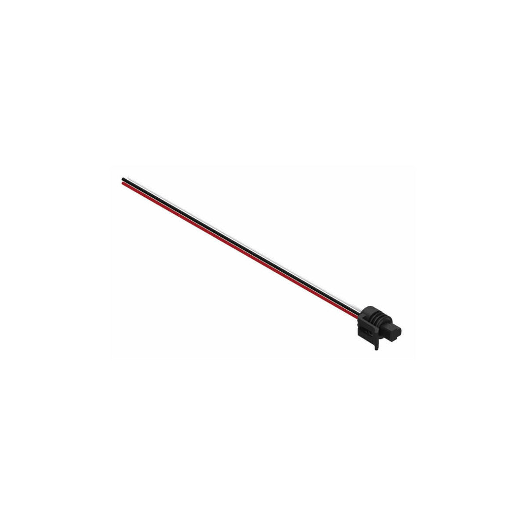 DST P110 Anschlusskabel Danfoss 064G0950