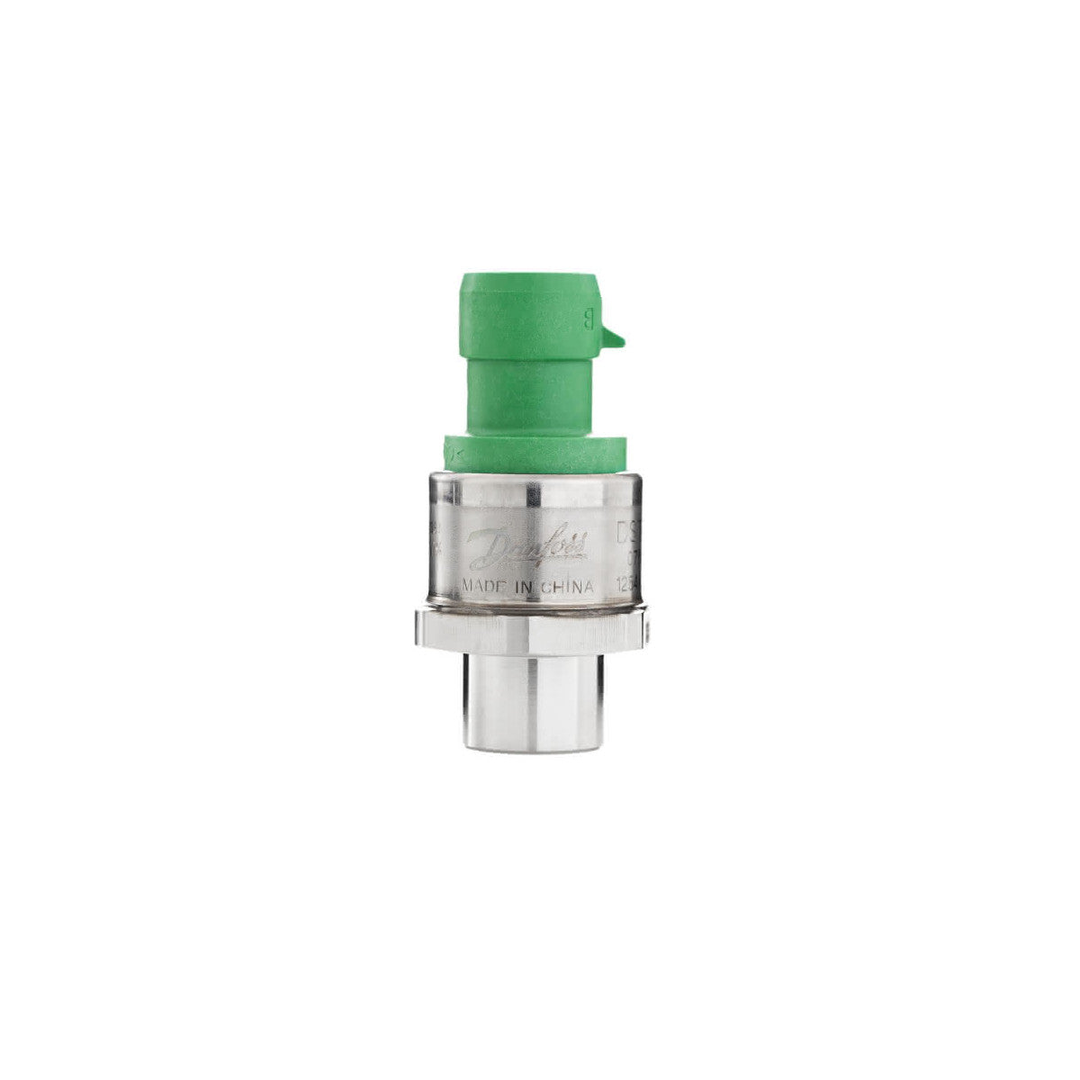 DST P110 Druckmessumformer Danfoss 075G1020