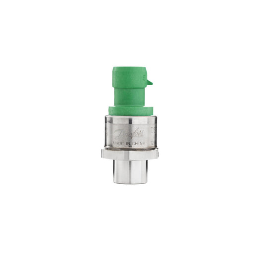 DST P110 Druckmessumformer Danfoss 075G1020