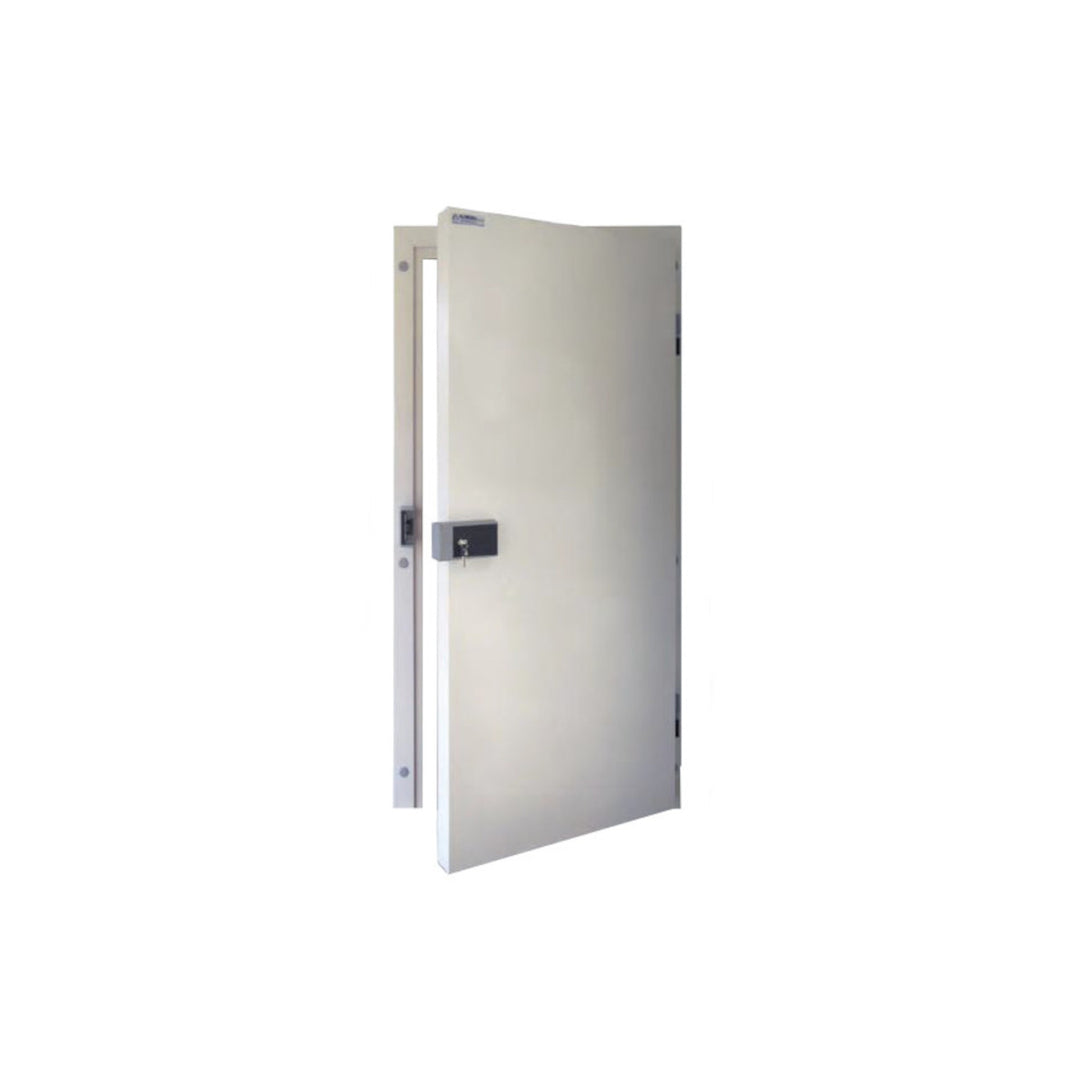 Kühlraumtür TK900X2000RALR