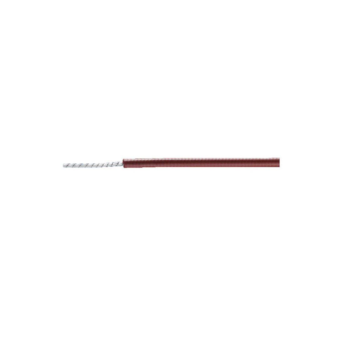 Kühlraumtürheizung 3mm 210 Ohm/m