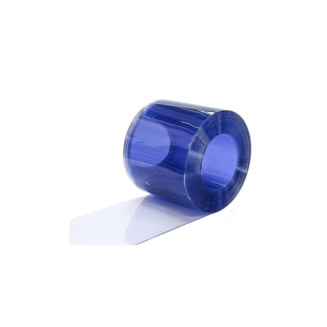 Streifenware TK 200/2 PVC | Rolle 50m