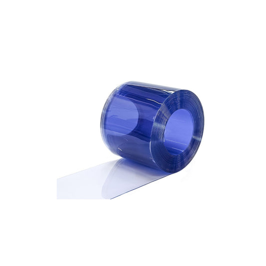 Strip goods TK 200/2 PVC | Roll 50m