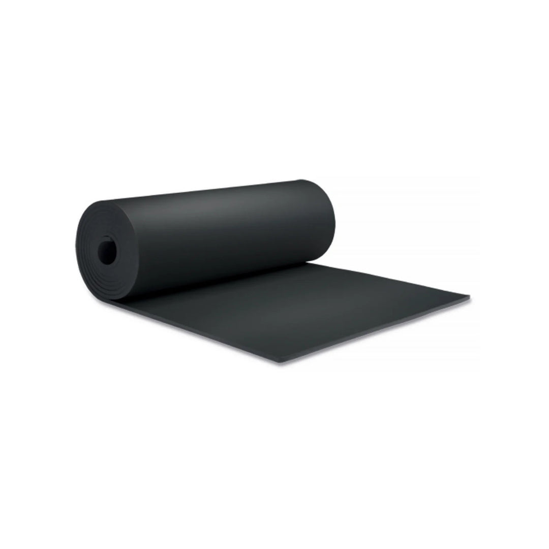Endlosplatte 03 mm Firo SA Aeroflex