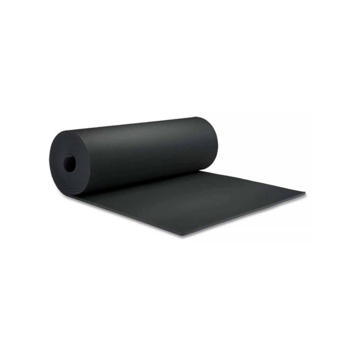 Endlosplatte 03 mm Firo SA Aeroflex