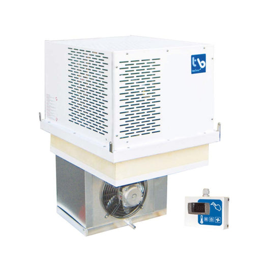 Chiller PTW030 Ceiling Plug