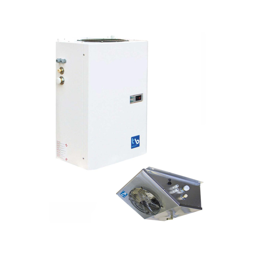 Refrigeration Unit SETW060 Split
