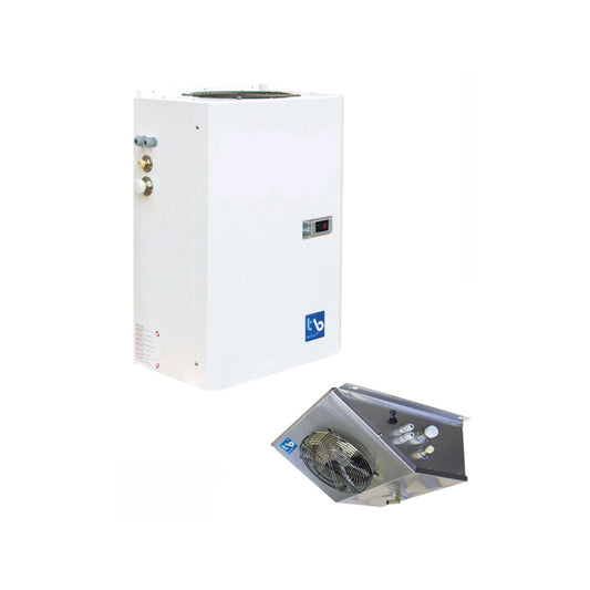 Cooling unit SETW150 Split
