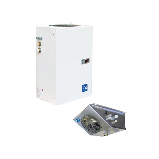 Cooling unit SETF203 Split