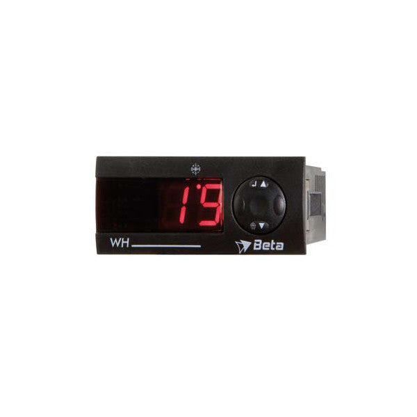 WH31-16A PTC Beta PTC Set