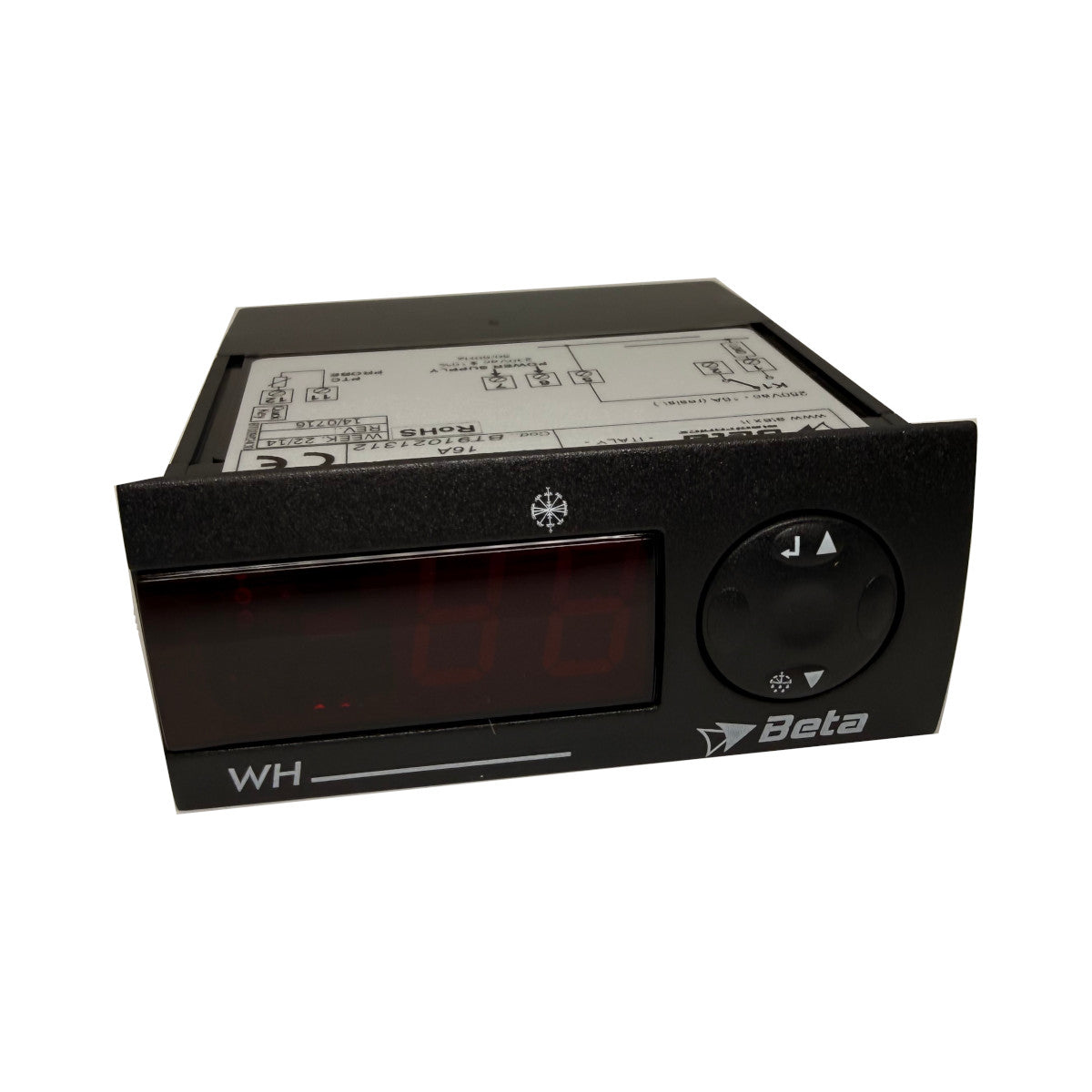 WH31-1001-16A BETA