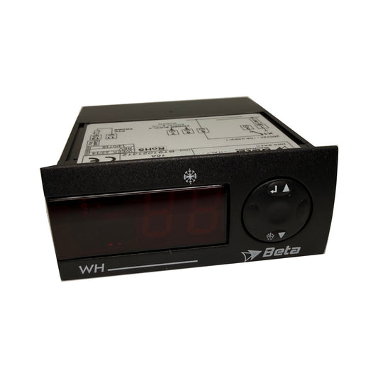 WH31-1001-16A BETA