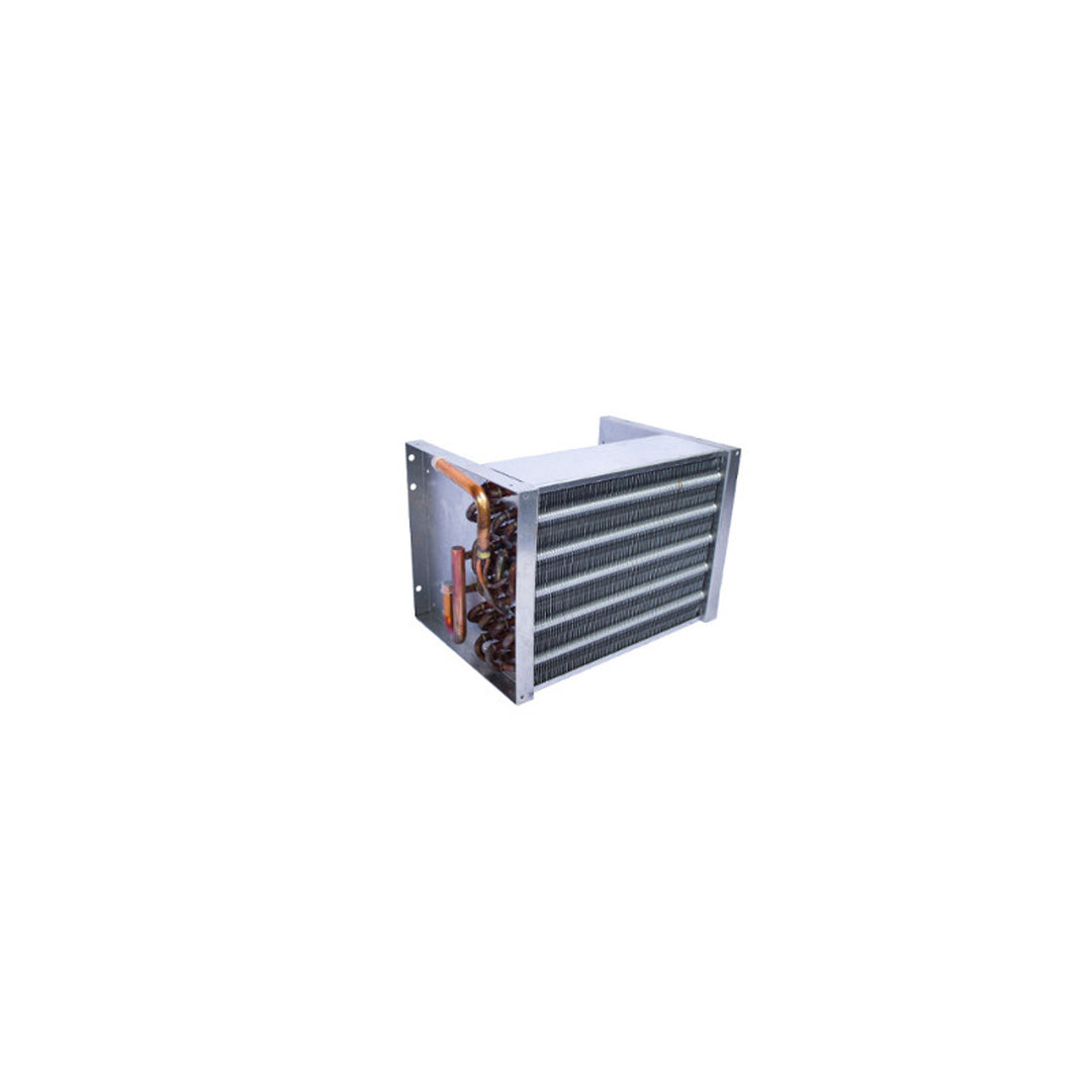 Verdampfer F1 1EVPC001 /1101