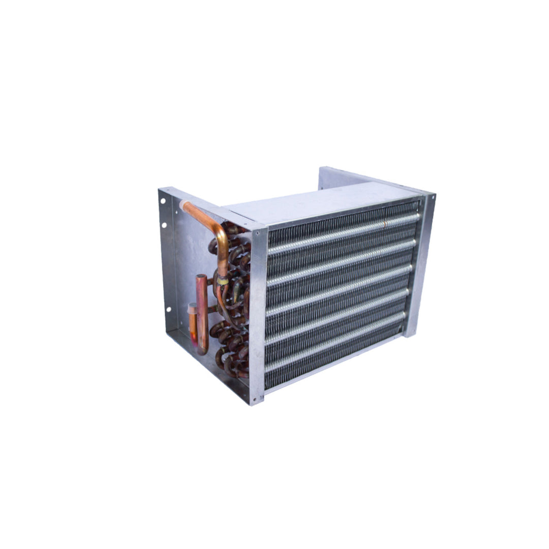 Verdampfer F2 4EVPX003 1EVPC002 /1101