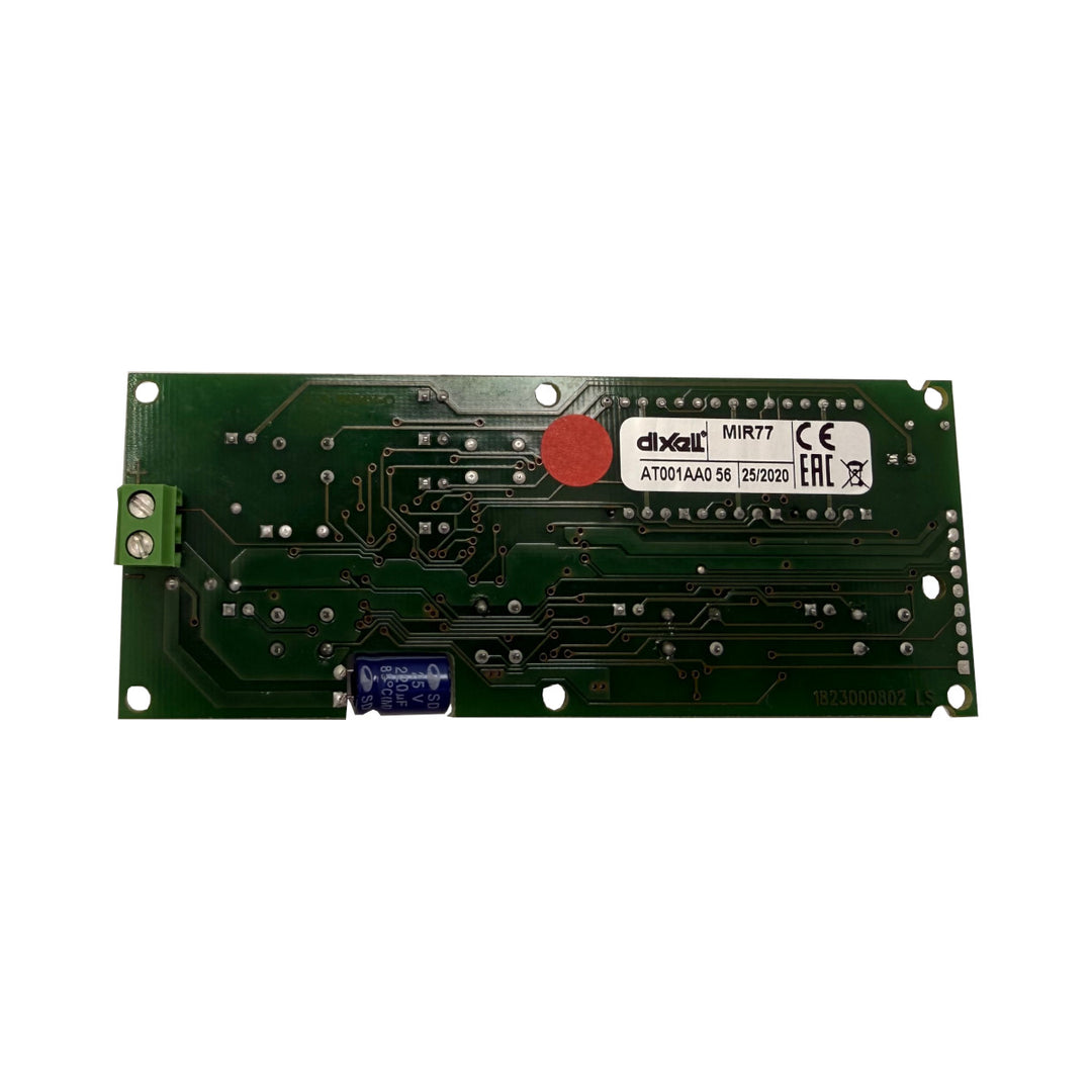MIR77 KEYBOARD 3TST047 /8101