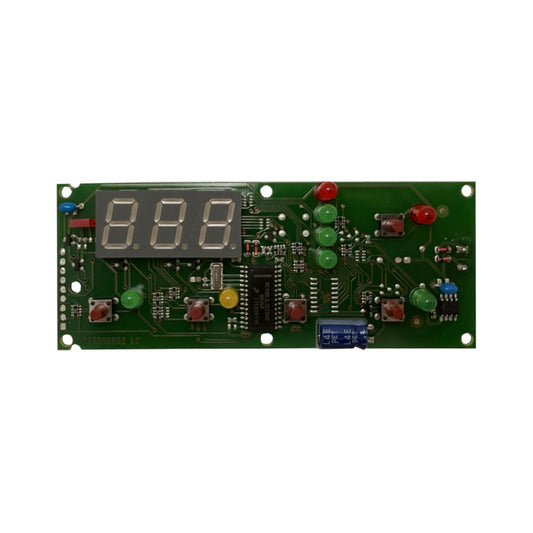 MIR77 KEYBOARD 3TST047 /8101