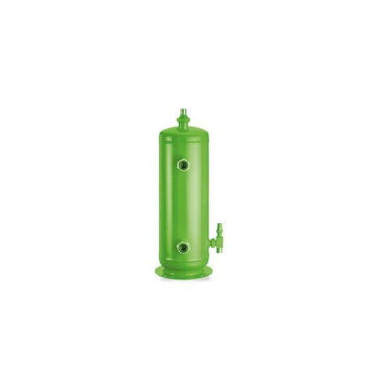 Liquid Receiver FS4002 Bitzer