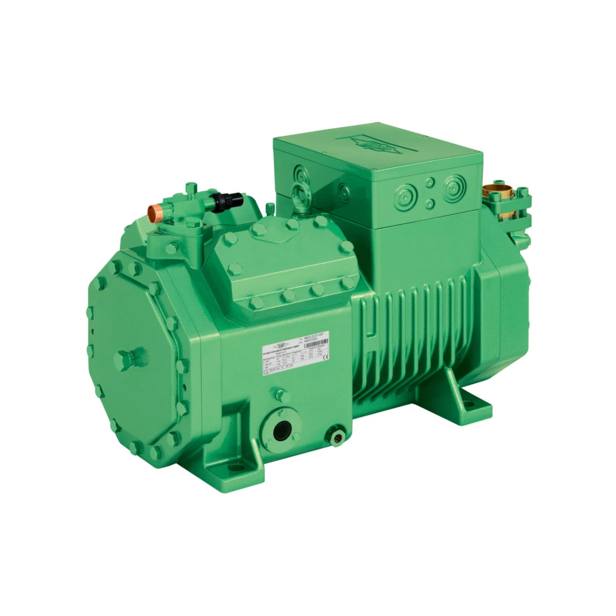 Kompressor 4GE-23Y-40P Bitzer